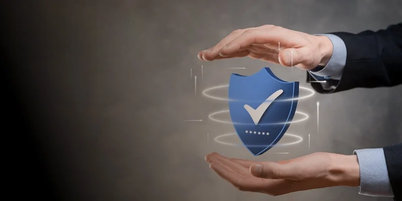 Điều Khoản Sử Dụng MAY88 - Quyền Lợi Khi Tham Gia Cược