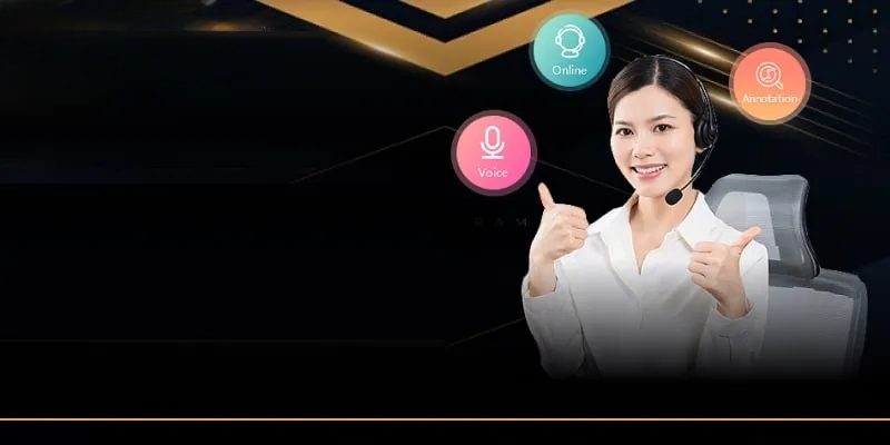 Liên Hệ MAY88 Đa Phương Thức, Hỗ Trợ Nhanh Chóng, Miễn Phí