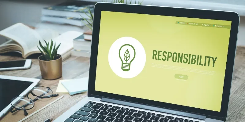 Chơi Có Trách Nhiệm MAY88 - An Toàn Và Lành Mạnh