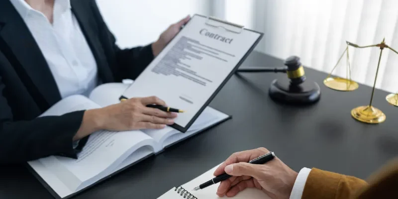 Miễn Trừ Trách Nhiệm MAY88 – Điều Khoản Người Chơi Cần Nắm