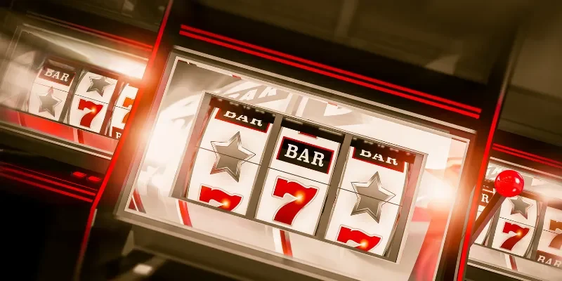 Nổ Hũ MAY88 – Cơ Hội Trúng Thưởng Với Những Jackpot Khủng