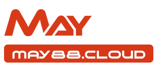 may88_logo-02