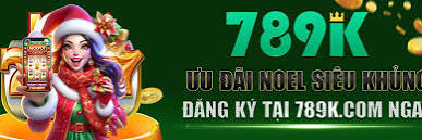 Casino Live 789K – Trải Nghiệm Bàn Chơi Trực Tuyến
