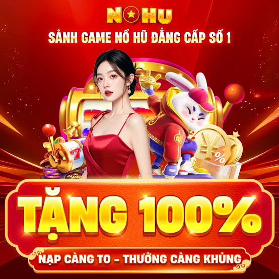 Mẹo Chơi NOHU Hiệu Quả, Quản Lý Vốn Và Thời Gian